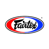 FAIRTEX