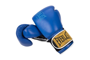 boxing gloves vs muay thai gloves