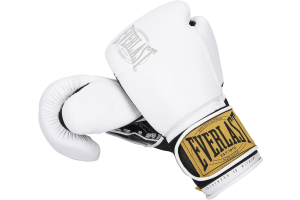 how to choose boxing gloves
