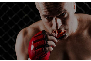Einzel vs Doppelte Mundschützer beim Boxen: Der Komplette Knockout Guide