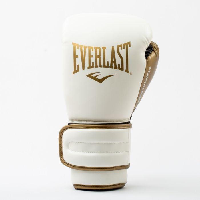 Everlast Powerlock 2 Bokshandschoenen
