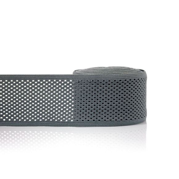 Fairtex Elastische Boksbandage 180 inch