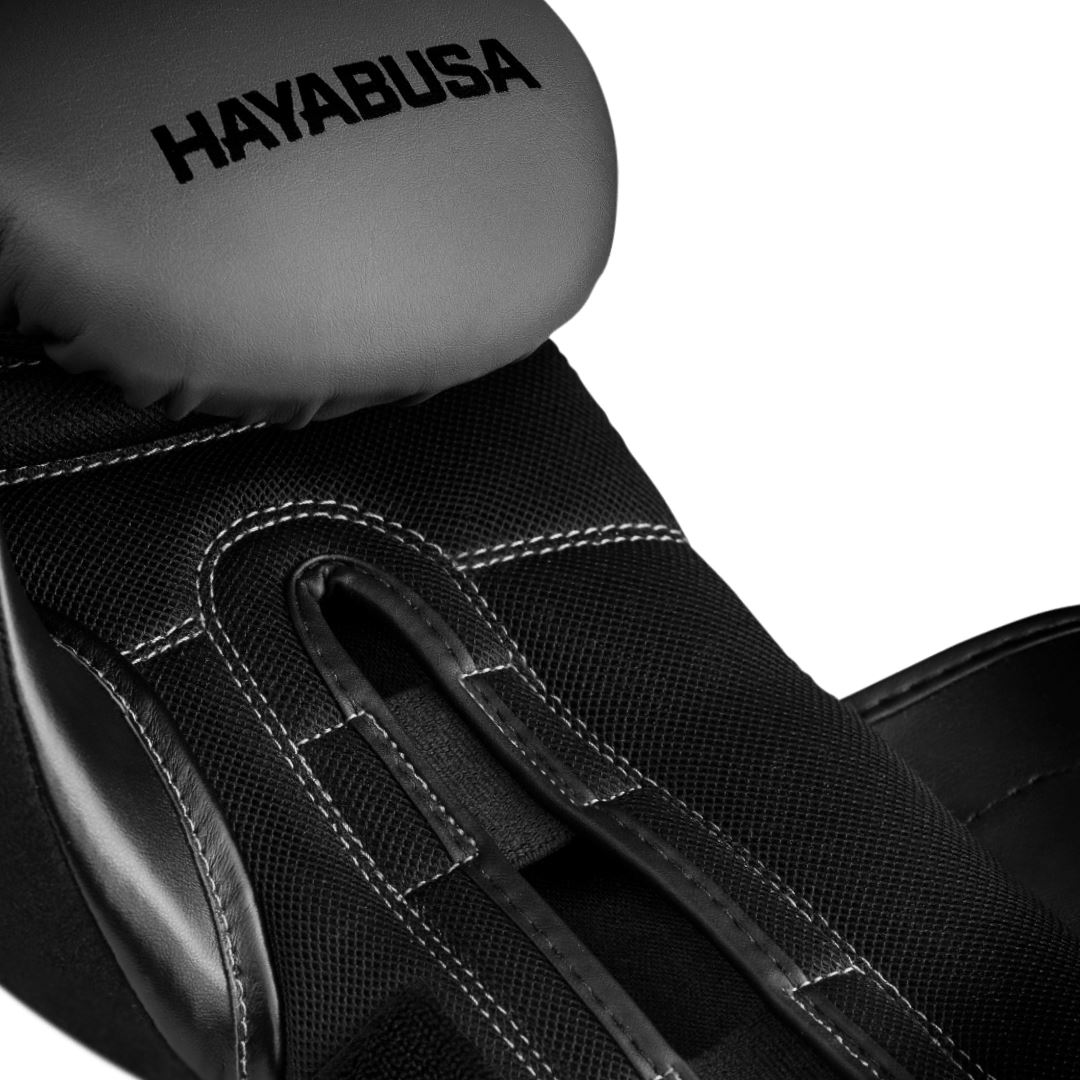 Hayabusa S4 Guantes De Boxeo