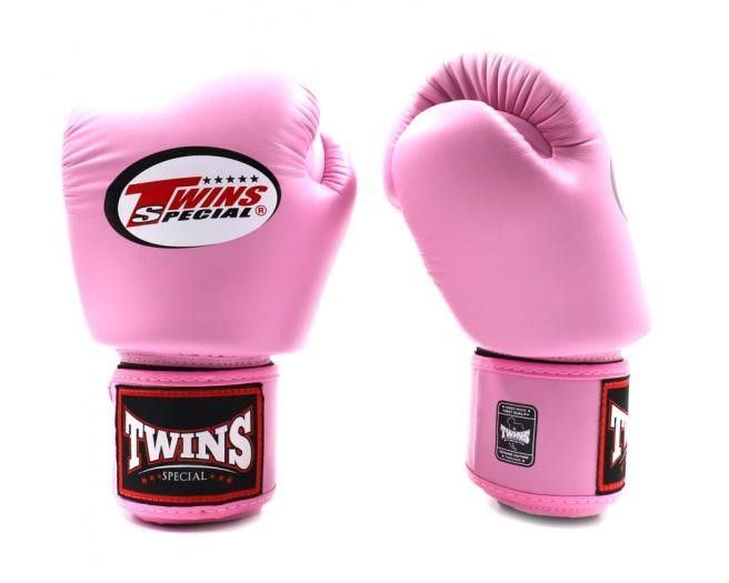 Twins Gants de Boxe BGVL 3