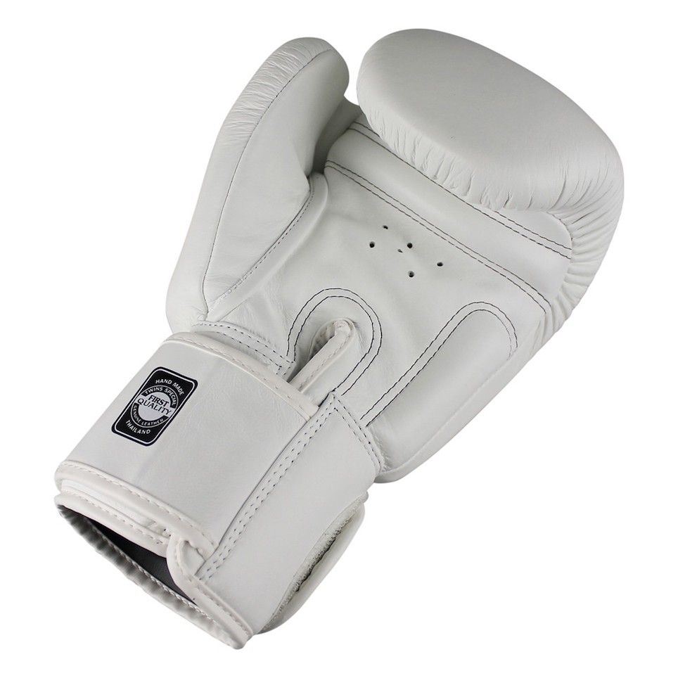Twins Gants de Boxe BGVL 3