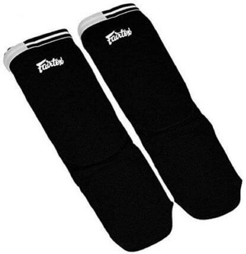 Protège-tibias Pour Enfant - Respirants, Anti-chocs, Pour Football, Basketball, Cyclisme - 12