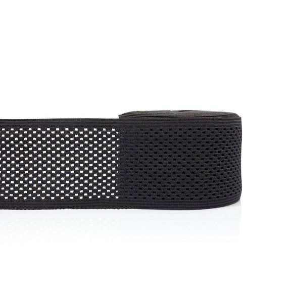 Fairtex Elastic Handwraps 180 inch