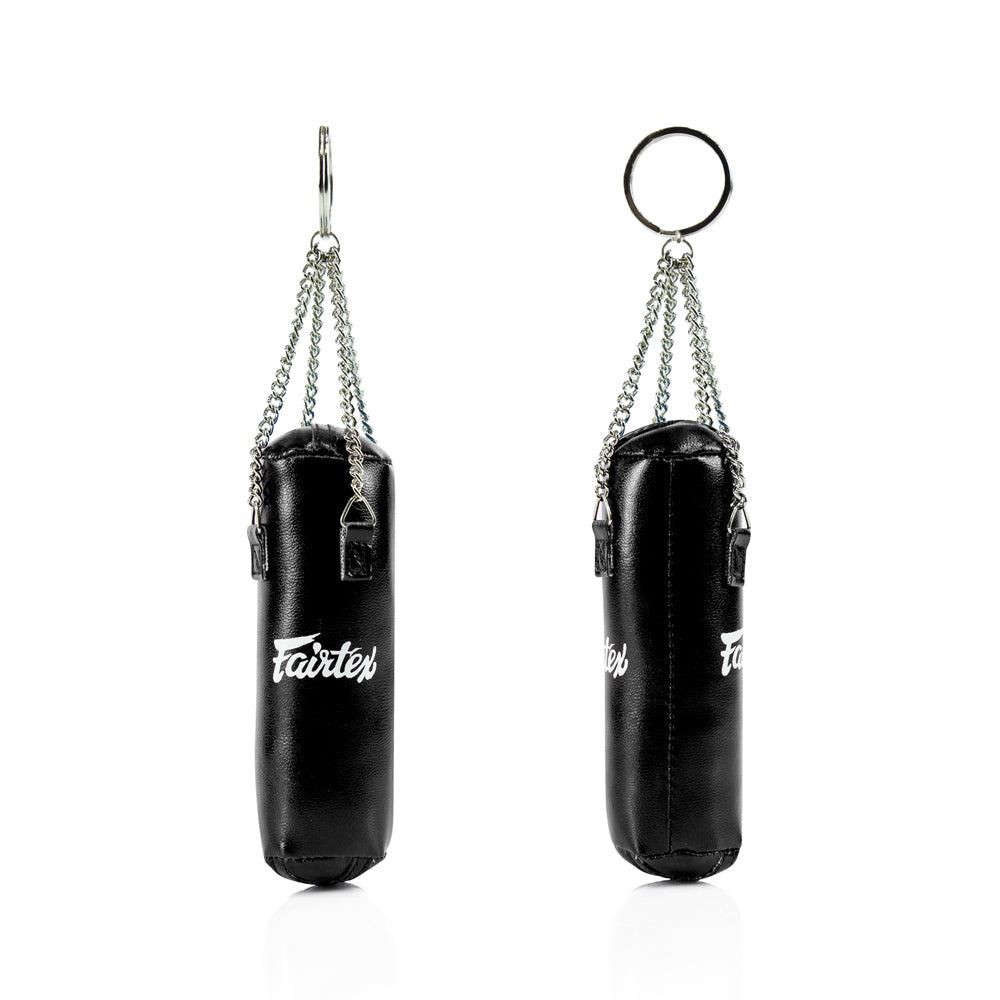Fairtex Bokszak Sleutelhanger