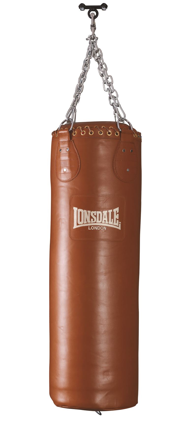 Lonsdale sp fs punch bag online