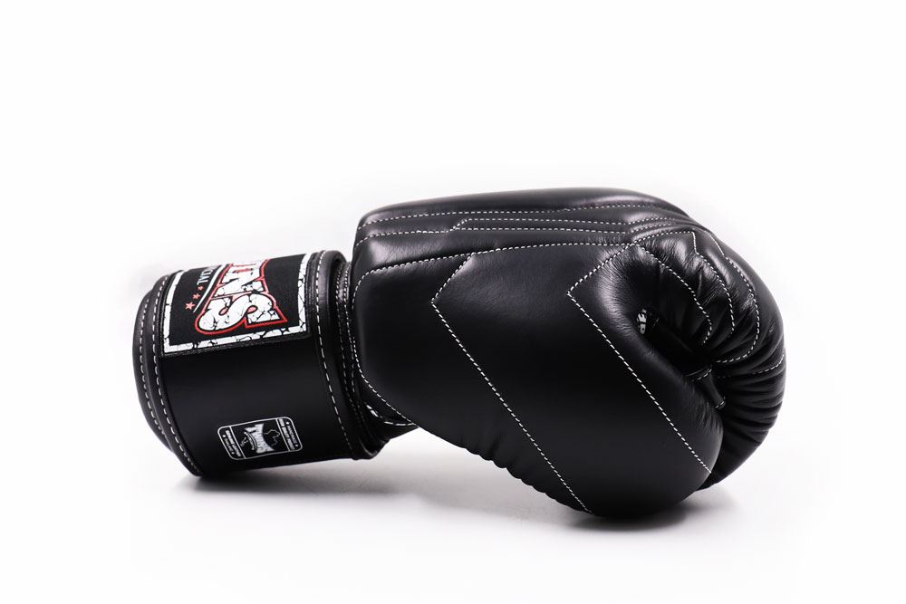 Twins Gants de Boxe BGVL 14