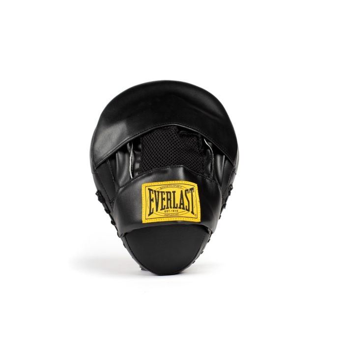Everlast 1910 Fokuspolster