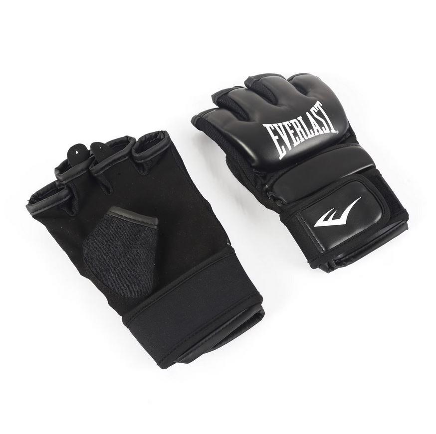 Everlast Core Everstrike Gloves