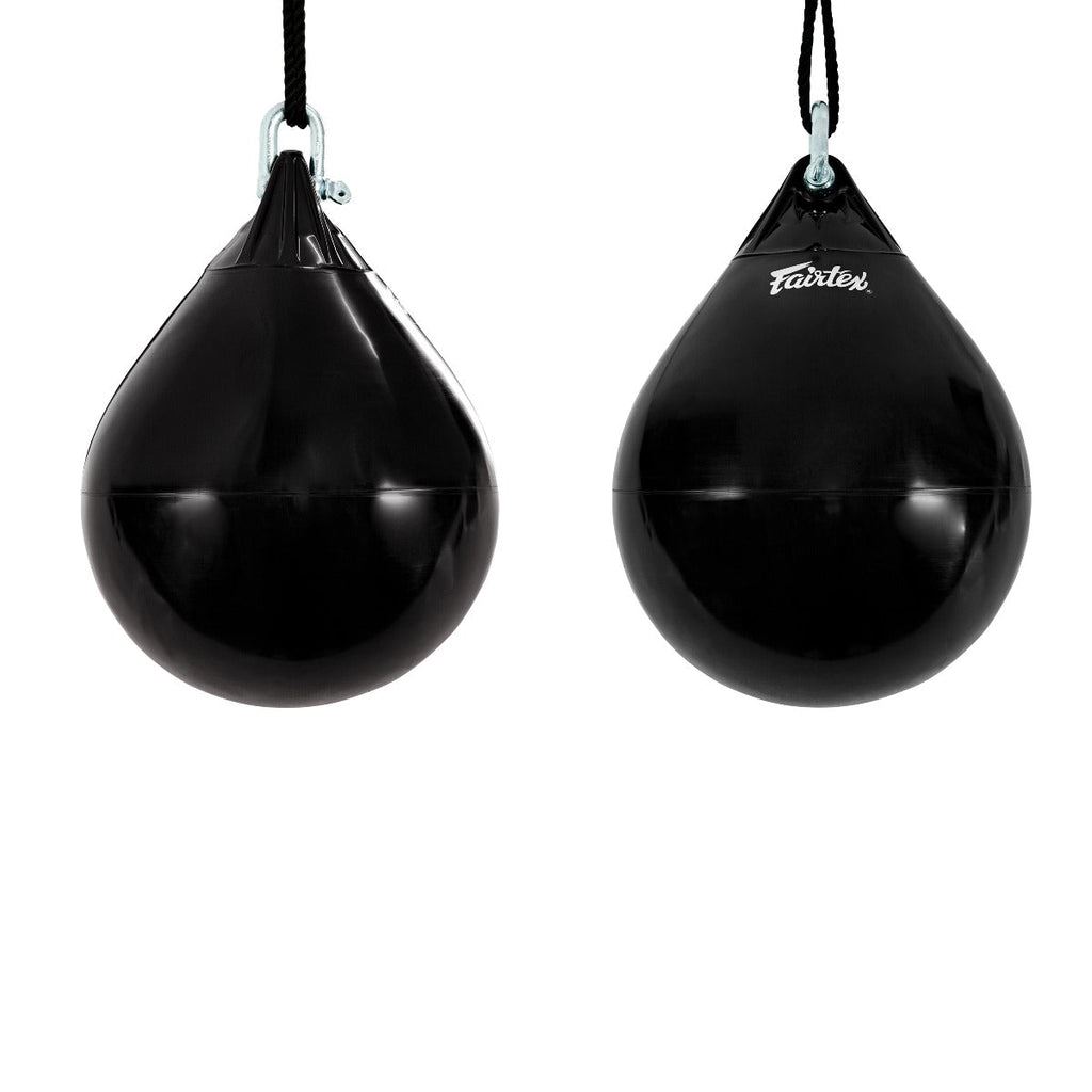 Fairtex HB16 Sac lourd a eau non rempli
