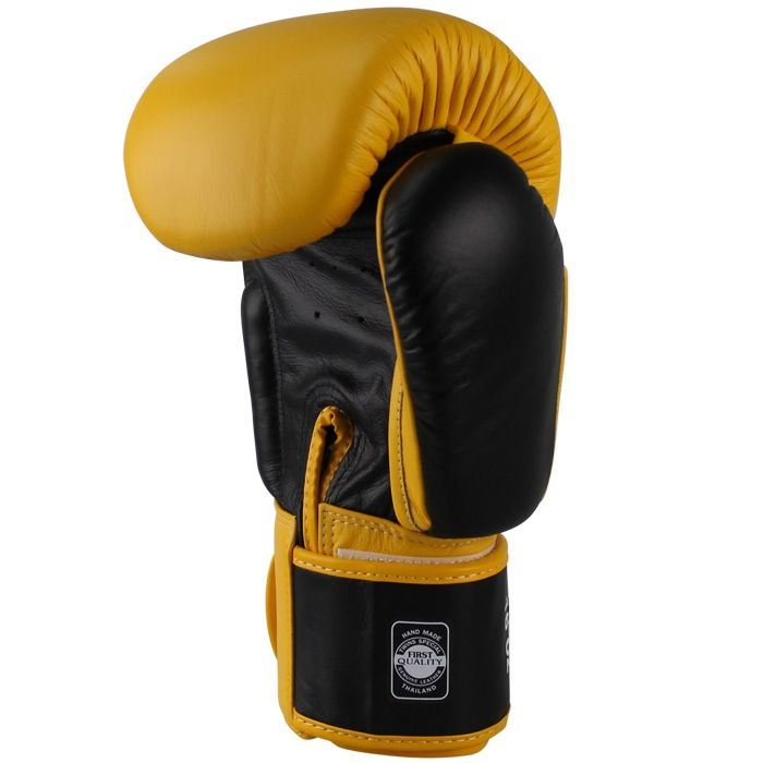 Twins Gants de Boxe BGVL 3