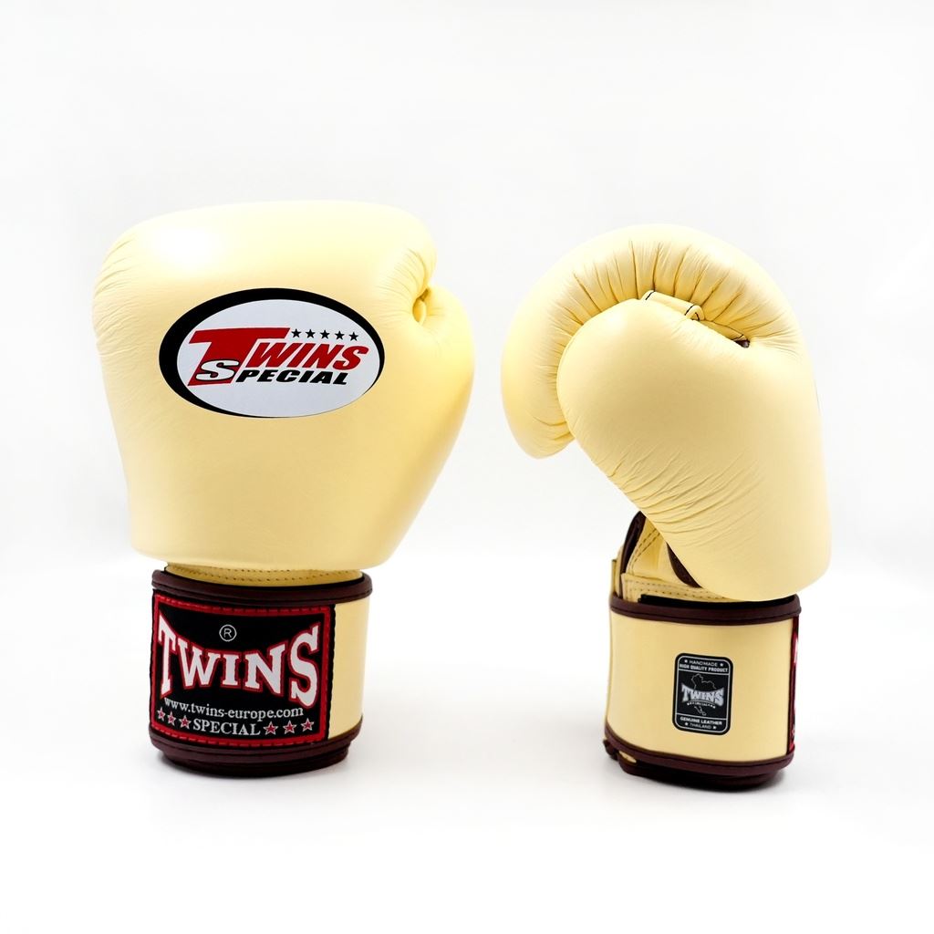 Twins Gants de Boxe BGVL 3
