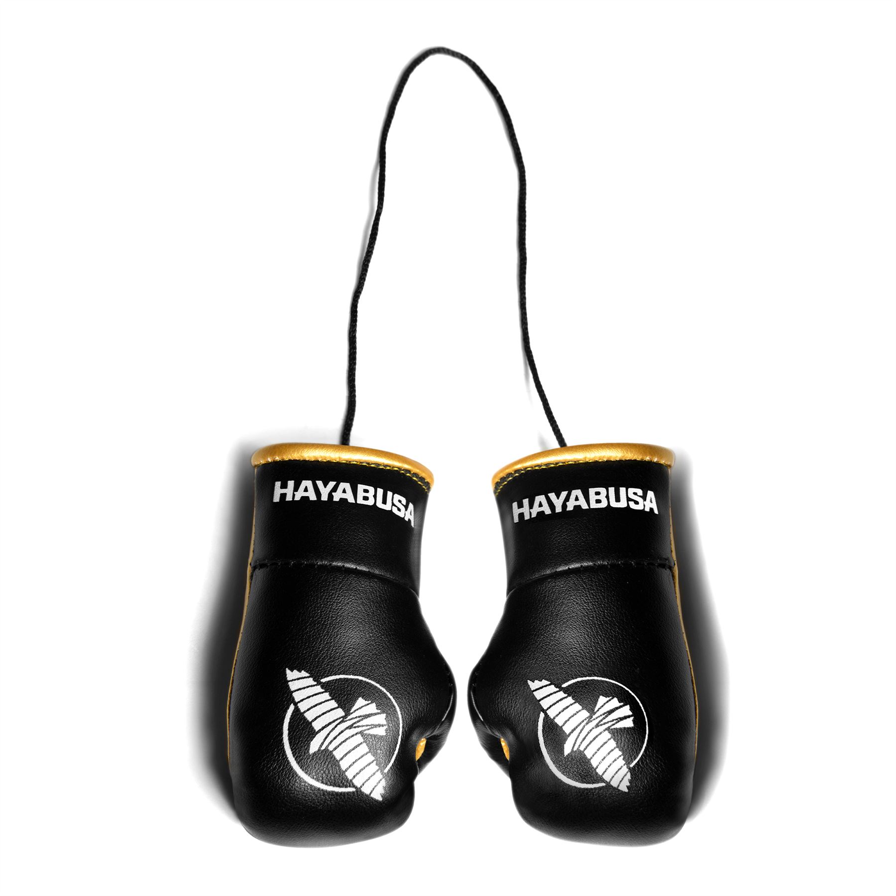 Hayabusa Mini Boxing Gloves