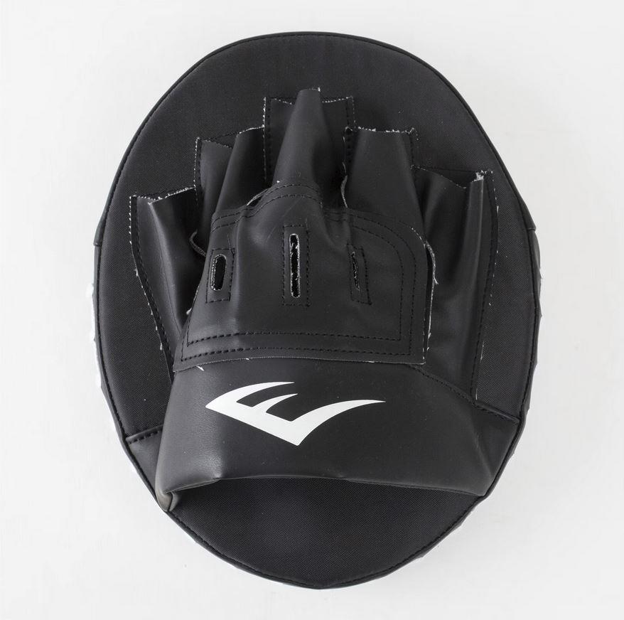 Everlast Pattes d'ours Core