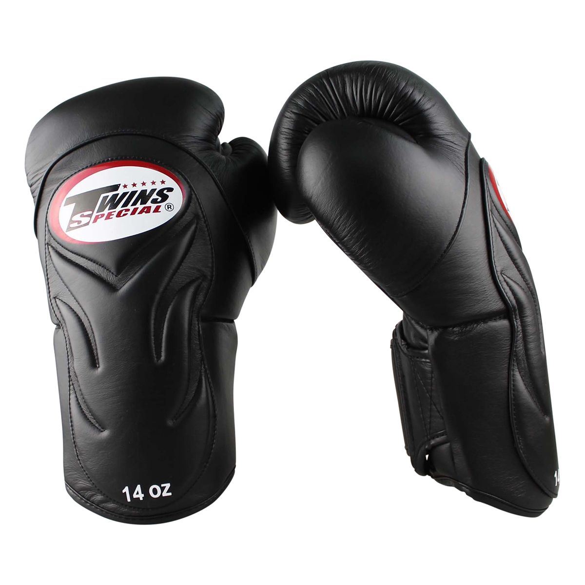 Twins Gants de Boxe BGVL 6