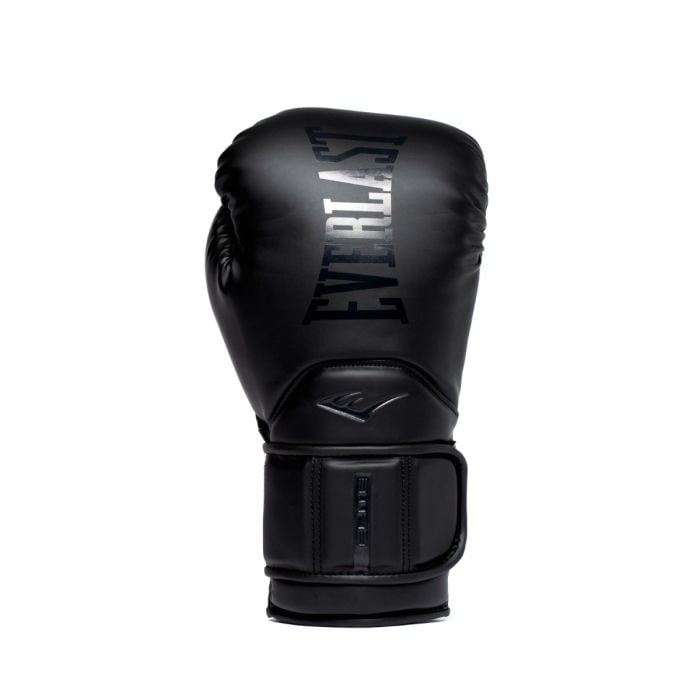 Everlast Elite 2 Pro Bokshandschoenen Klittenband