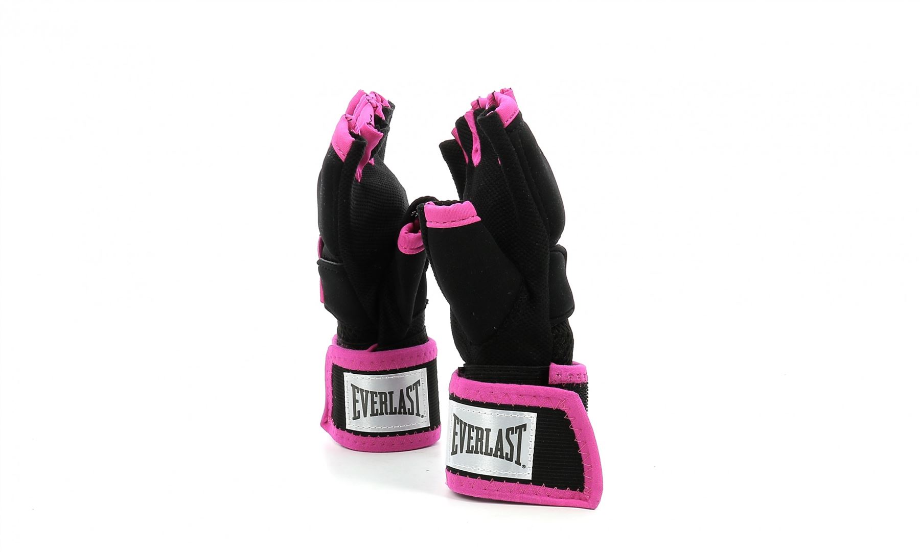 Everlast Evergel Handwraps