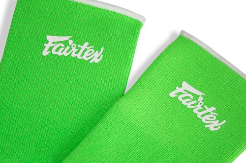 Fairtex Supporti per Caviglie
