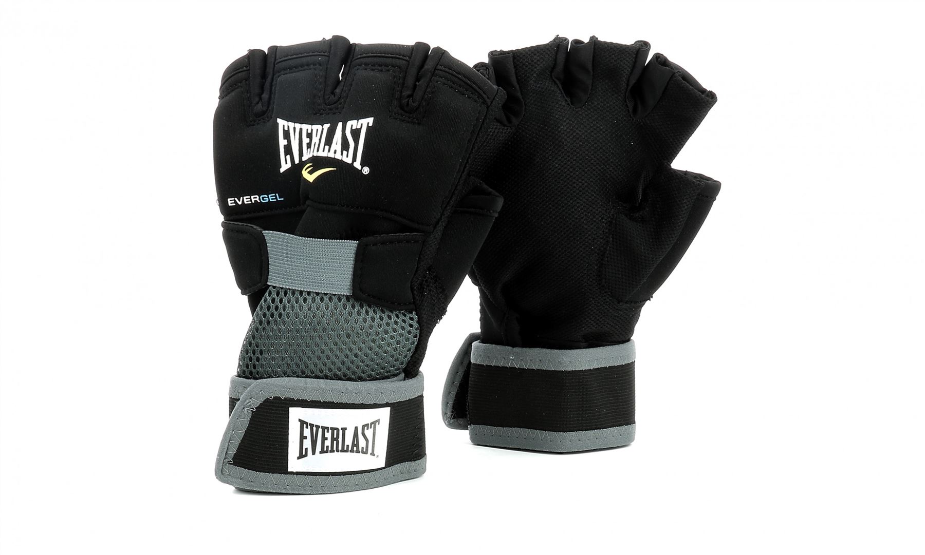 Everlast Evergel Handwraps