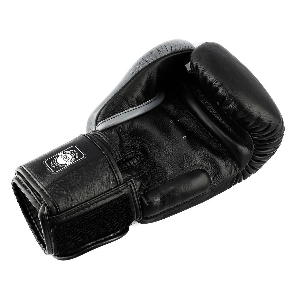 Twins Gants de Boxe BGVL 8