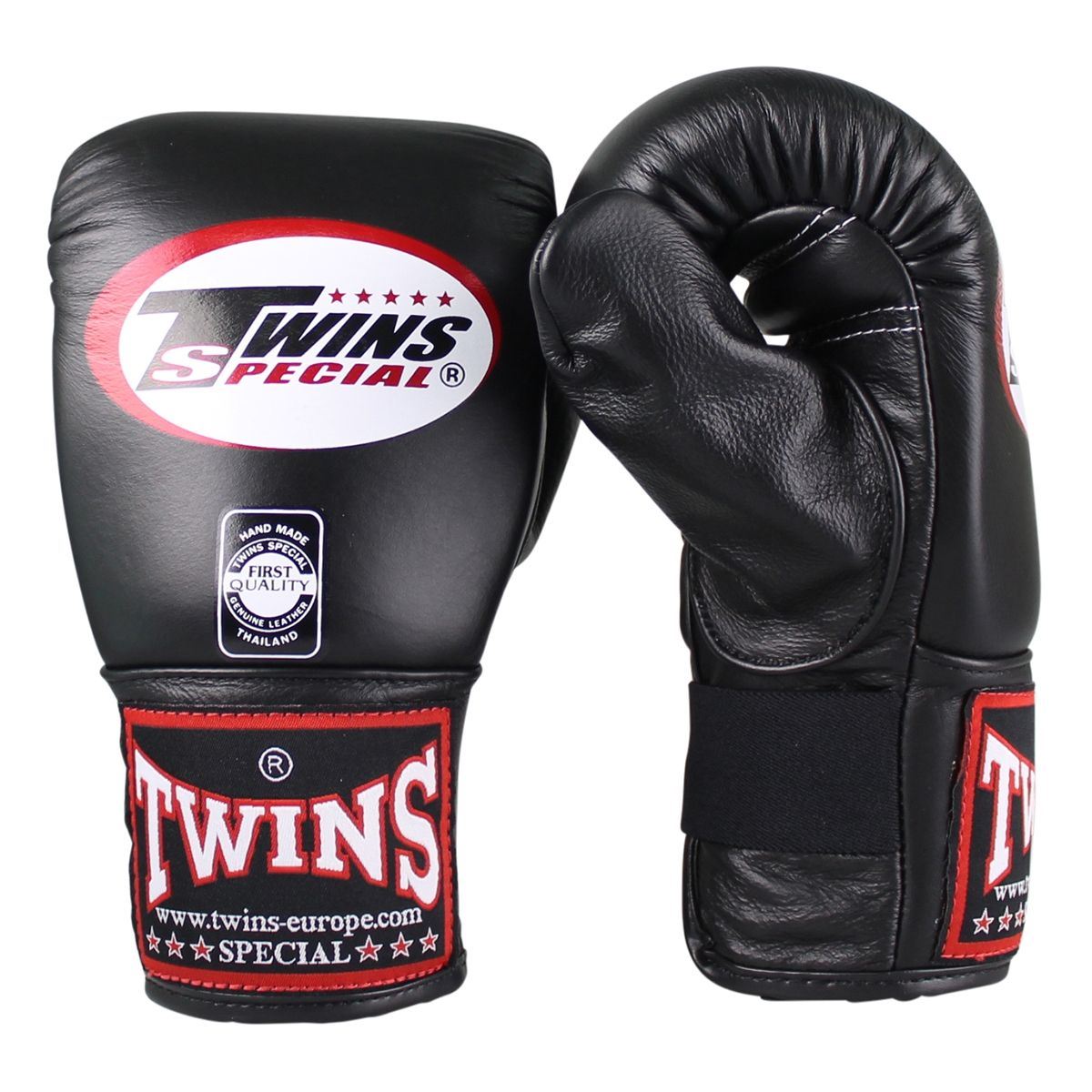 Twins Schwere Boxsackhandschuhe TBM 1