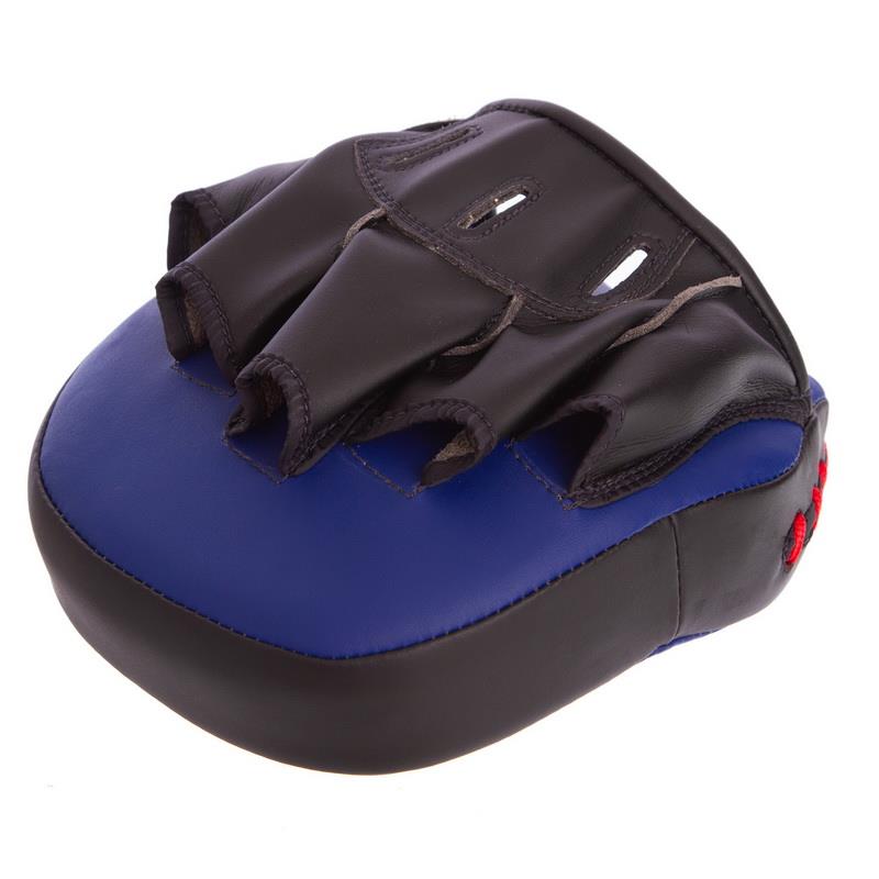 Fairtex FMV14 Kurze Focus Mitts