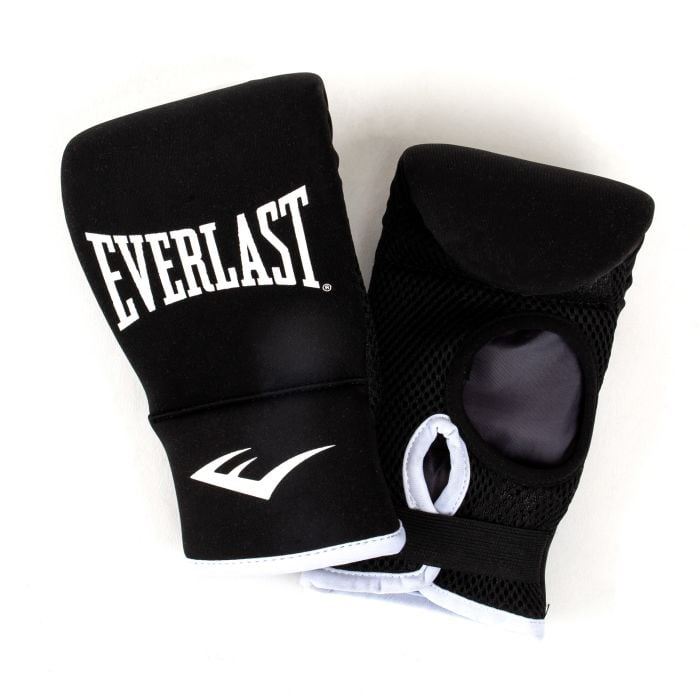 Everlast Core Slip On Bokshandschoen
