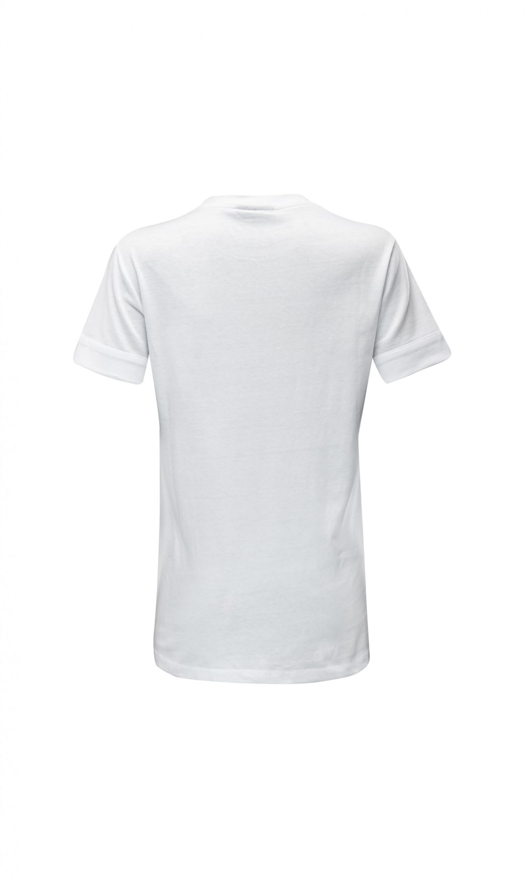 Everlast Lawrence 2 W T-Shirt