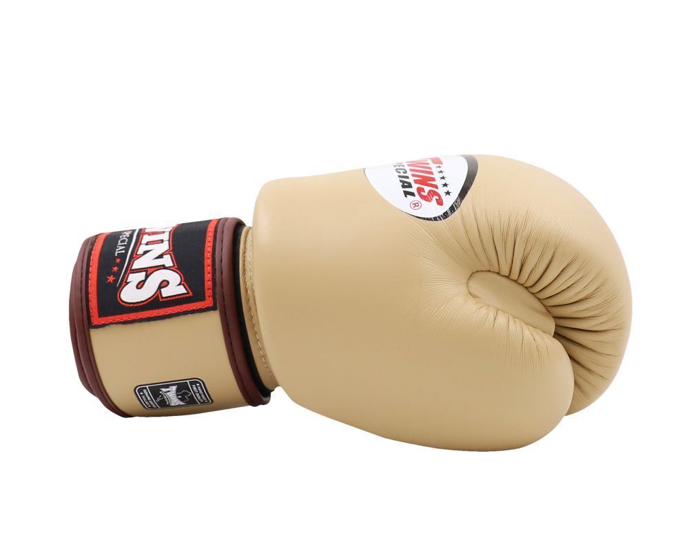 Twins Gants de Boxe BGVL 3