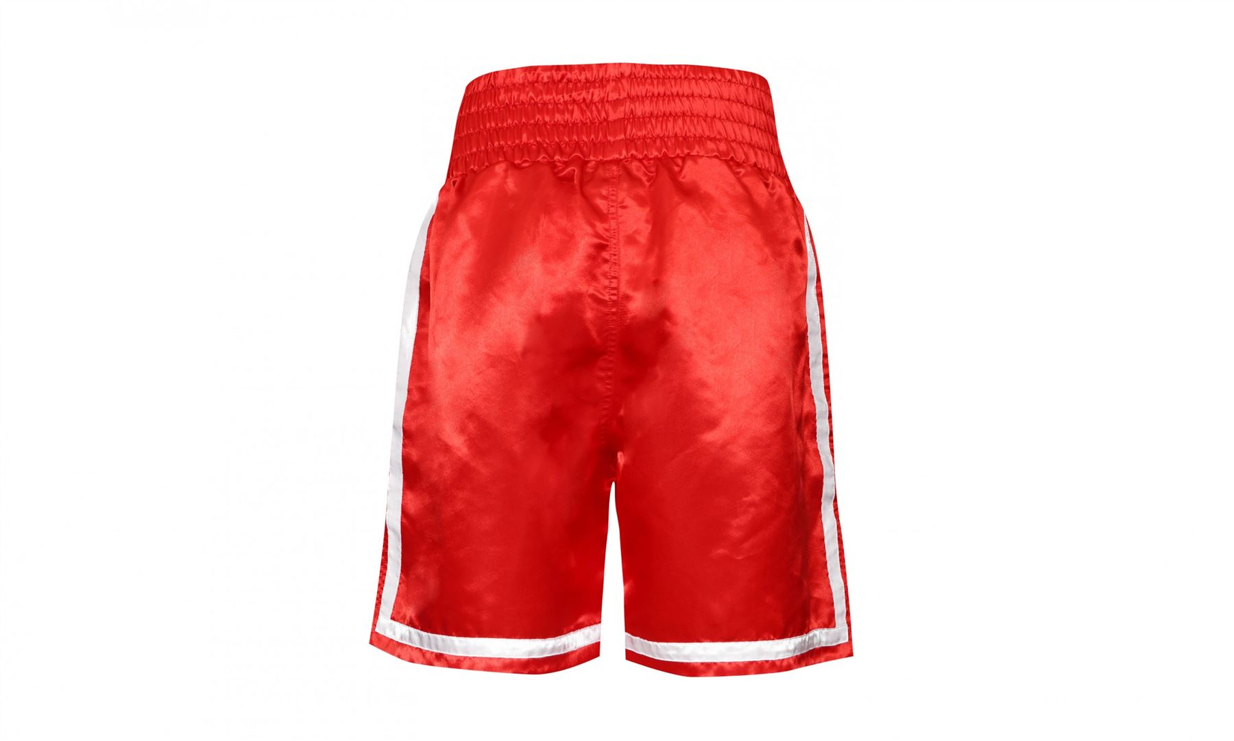 Everlast Competition Boxing Shorts