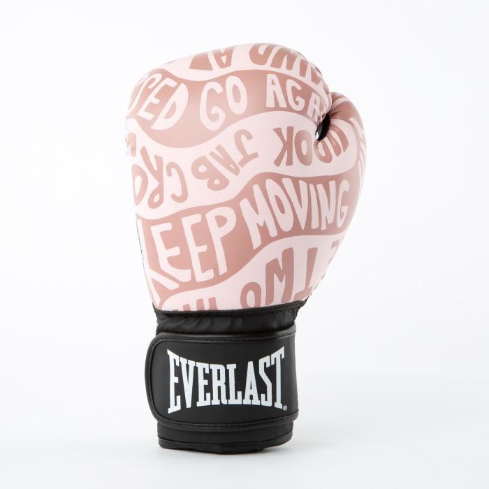 Everlast Spark Trainingshandschoenen