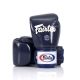 Fairtex BGV1 Boxhandschuhe Enganliegend