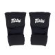 Fairtex Snelbandage