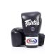 Fairtex BGV1 Bokshandschoenen Ademend