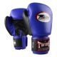 Twins Gants de Boxe BGVL 3