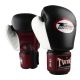 Twins Gants de Boxe BGVL 4