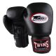 Twins Gants de Boxe BGVL 3