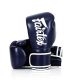Fairtex BGV14 Microfiber Bokshandschoenen