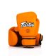 Fairtex BGV16 Echtleder Boxhandschuhe