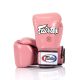 Fairtex BGV1 Boxhandschuhe Enganliegend