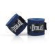 Everlast Bandages de main Core 120 pouces