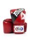 Fairtex BGV1 Bokshandschoenen Strakke Pasvorm Nationale Prints