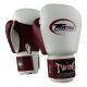 Twins Gants de Boxe BGVL 3