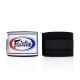 Fairtex Boksbandage 180 inch