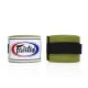 Fairtex Boksbandage 120 inch
