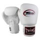 Twins Gants de Boxe BGVL 3