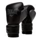 Everlast Gants De Boxe Powerlock 2